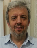 Marco Emanuele