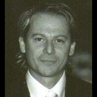 Massimiliano Vinci