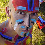 fotografia