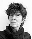 Elizabeth Diller
