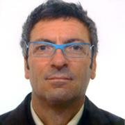 Joseph Moyersoen