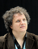 Luca Baldini