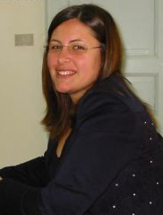 Mariarosaria Battagliese