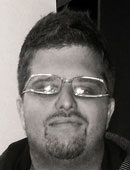 Marco Proietti