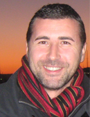 Nicola Cicero