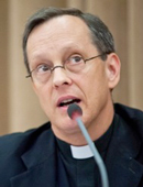 Stephen L. Brock
