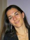fotografia