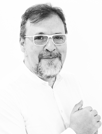 Ludovico Romagni