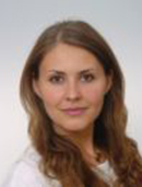 Maria Teresa Trisciuzzi