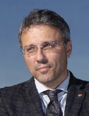 Flavio Vincenzo Ponte