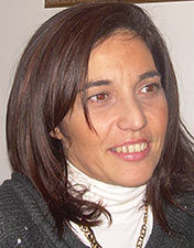 Daniela Privitera