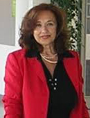 fotografia