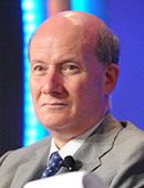 Massimo Introvigne