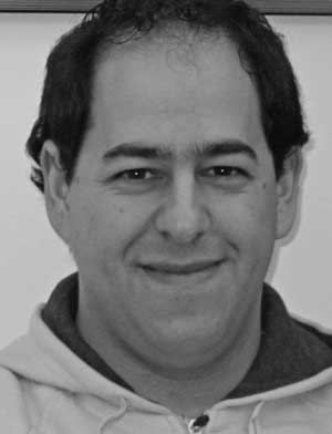 Carlo Pala