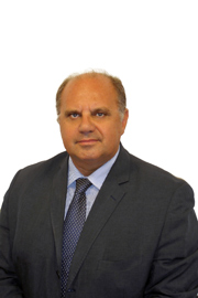 Antonio Sabbatella