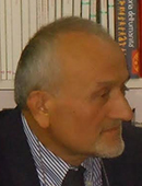 Almerindo Ruggiero