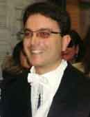 Paolo Piccinini