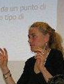 Letizia Caronia