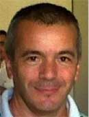 Mauro Barindi