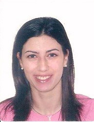 fotografia