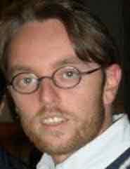 Alessandro Provera