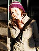 fotografia