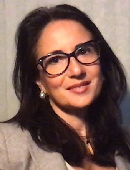 Alessia Maria Di Stefano