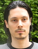 Marcello Fraccaroli
