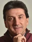 Claudio Antonio Testi