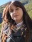 Maristella Occhionero