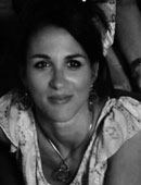 fotografia