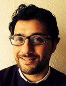 Andrea Miccichè
