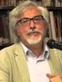fotografia