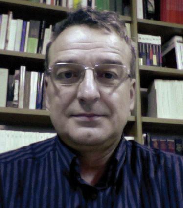 Antonino Riccardo Luciani