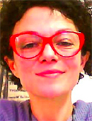 Maria Cristina Addis