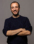 Paolo Furia