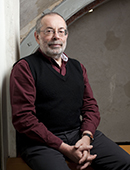 Paul Dumouchel