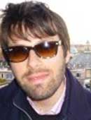 Claudio Tombolini