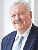 Johannes Michael Rainer