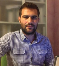 Emanuele Cavallini