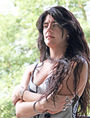 Marta Telatin