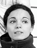 Deborah Paci