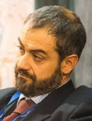 Marcello Ravveduto