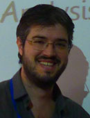 Mattia Thibault