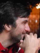 Francesco Mangiapane