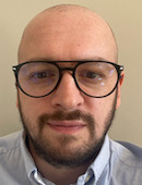 Angelo Di Caterino