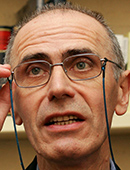 Giampiero Gramaglia