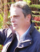 Bruno Menale