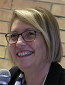 Susanna Bianchini