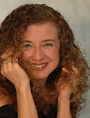 Patrizia Prati